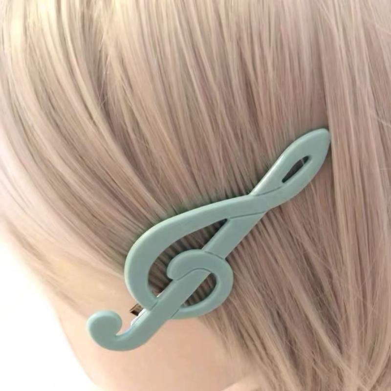 5Pcs Y2K Vintage Music Symbol  - Women'S Y2K Fashion Aesthetic review and price