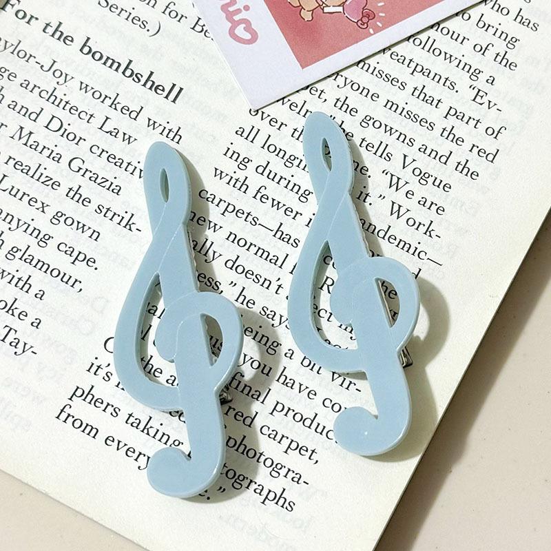 5Pcs Y2K Vintage Music Symbol  - Women'S Y2K Fashion Aesthetic review and price