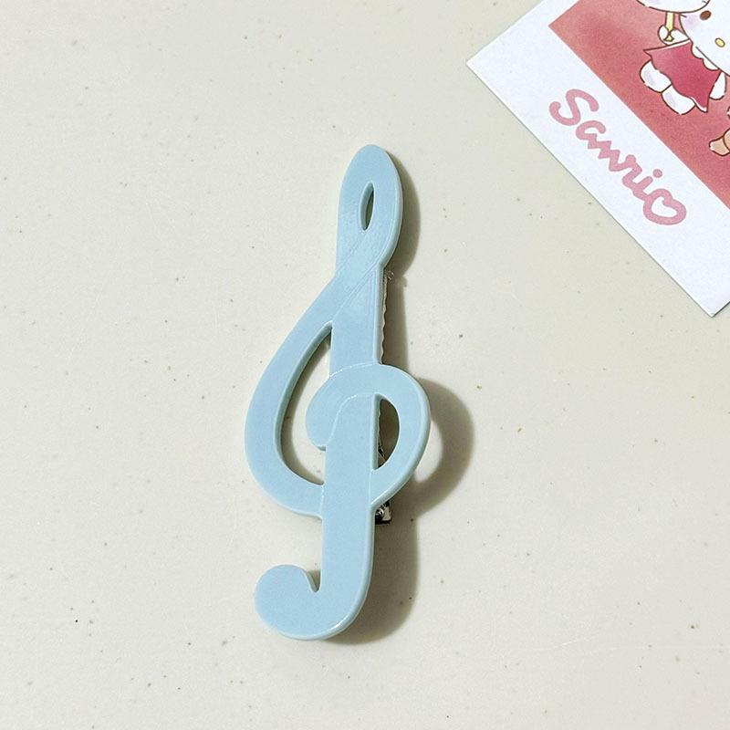 5Pcs Y2K Vintage Music Symbol  - Women'S Y2K Fashion Aesthetic review and price