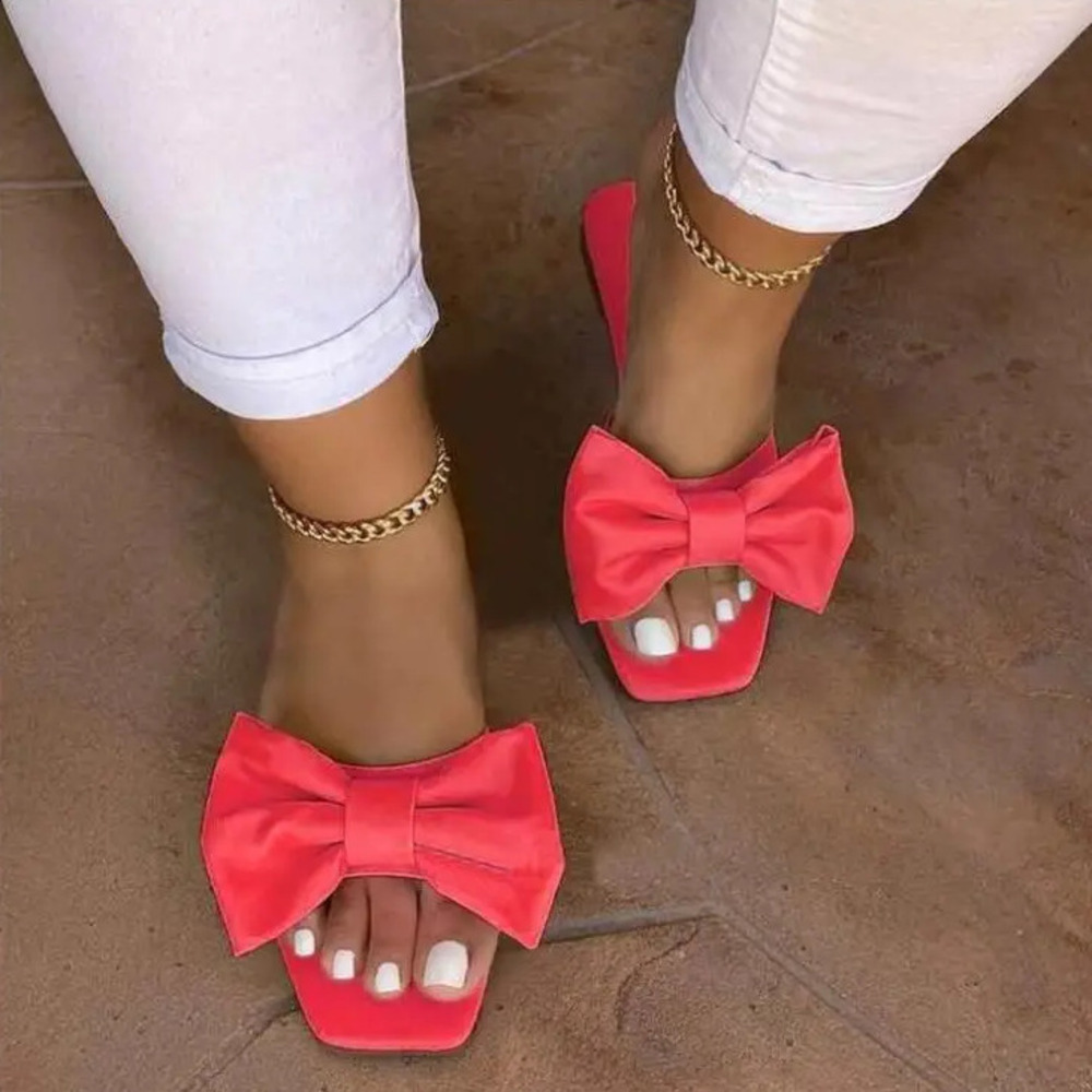 2026 Women‘s Home Slippers Sum - Women Fashion Ideas review and price