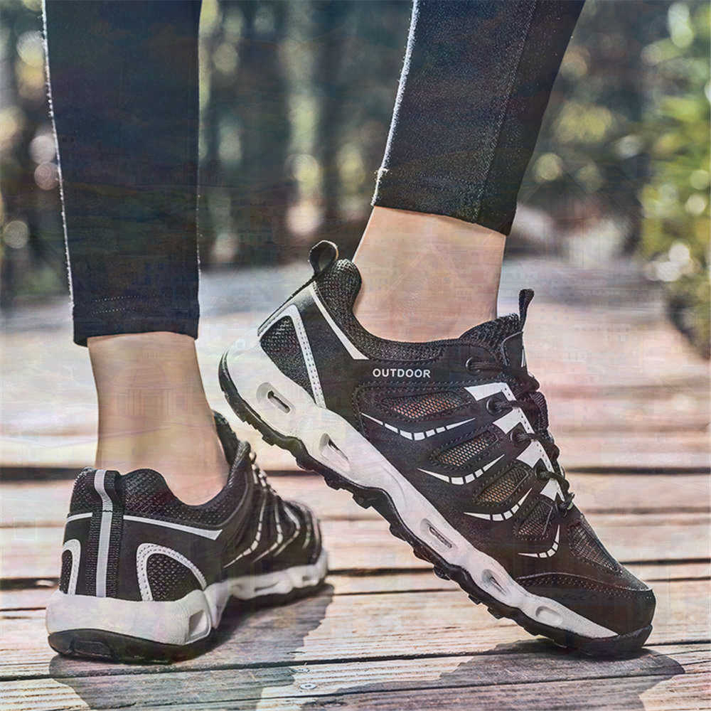 Sumer Round Tip Silver Sneaker - Women Fashion Over 50 review and price