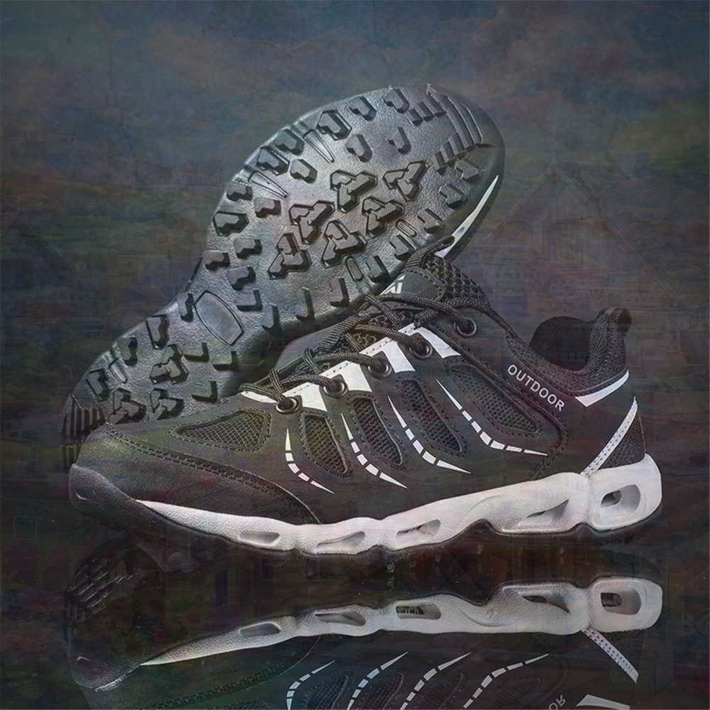 Sumer Round Tip Silver Sneaker - Women Fashion Over 50 review and price