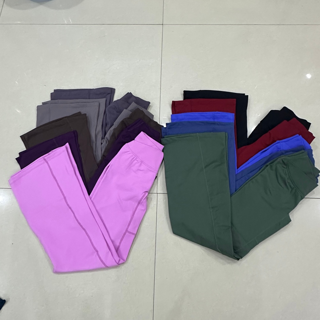 DFVYRA Active Flares Women's S - Women'S Fashion Leggings review and price