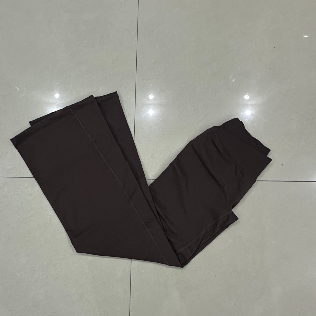 DFVYRA Active Flares Women's S - Women'S Fashion Leggings review and price