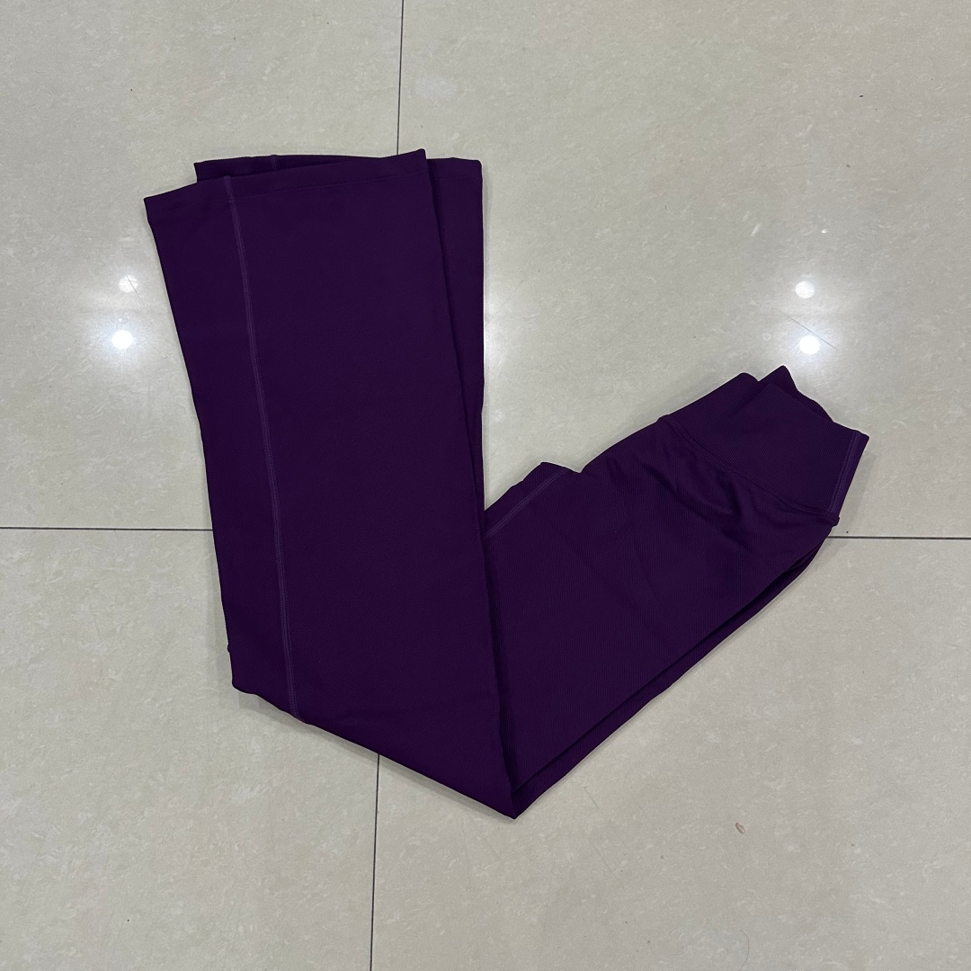 DFVYRA Active Flares Women's S - Women'S Fashion Leggings review and price
