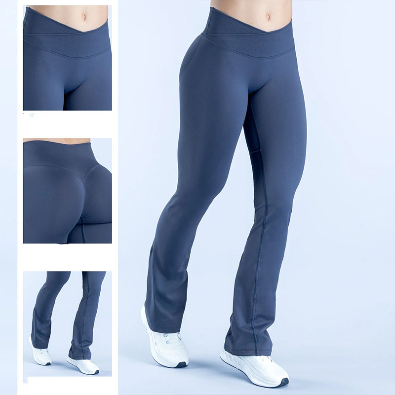 DFVYRA Active Flares Women's S - Women'S Fashion Leggings review and price
