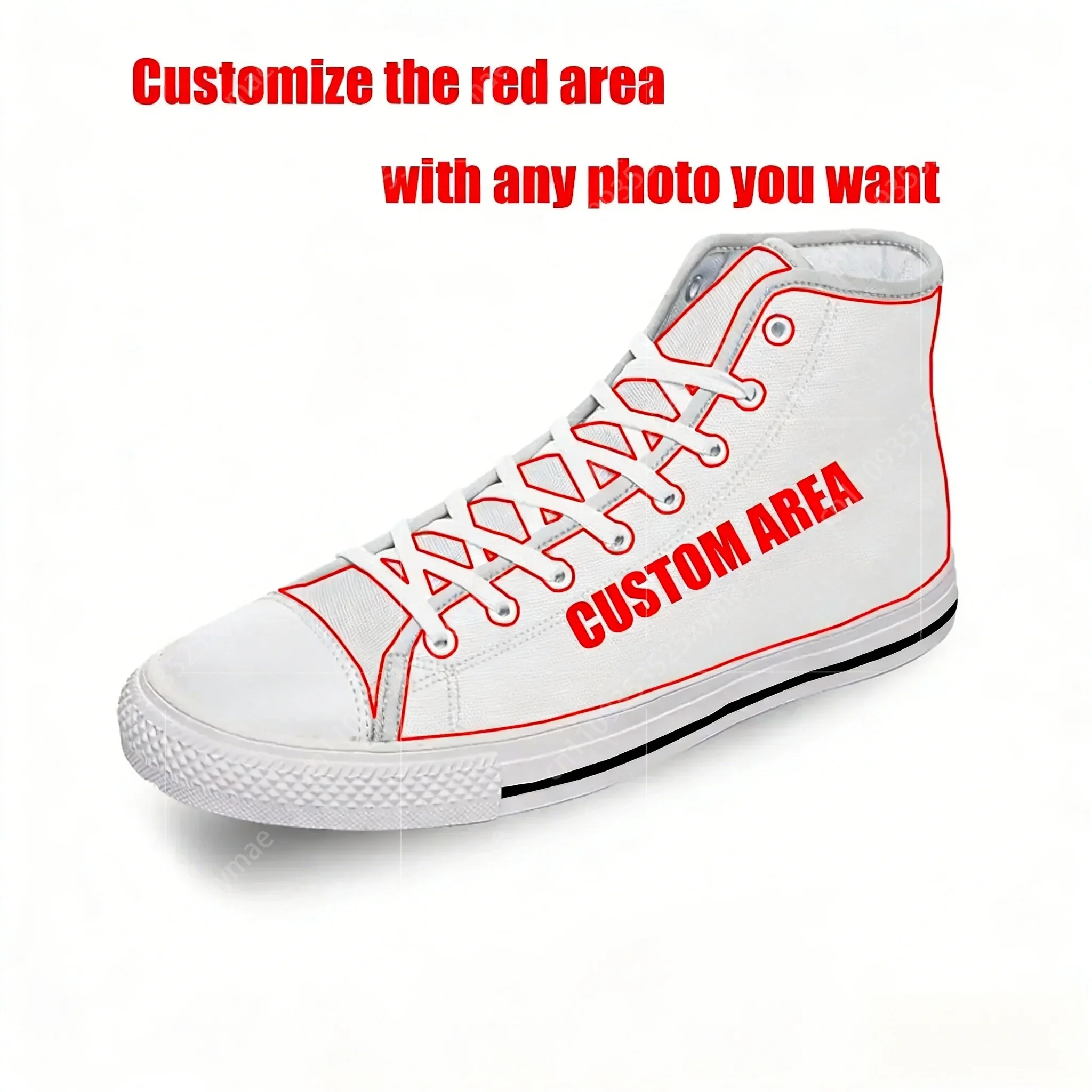Qatar Flag High Top High Quali - Women Fashion Qatar review and price