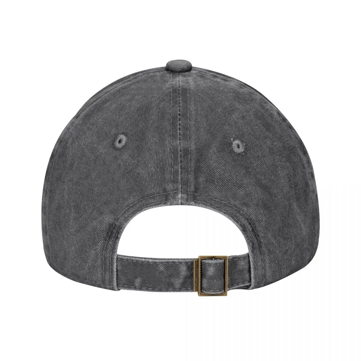 My floating market Baseball Ca - Women'S Fashion Market Size review and price