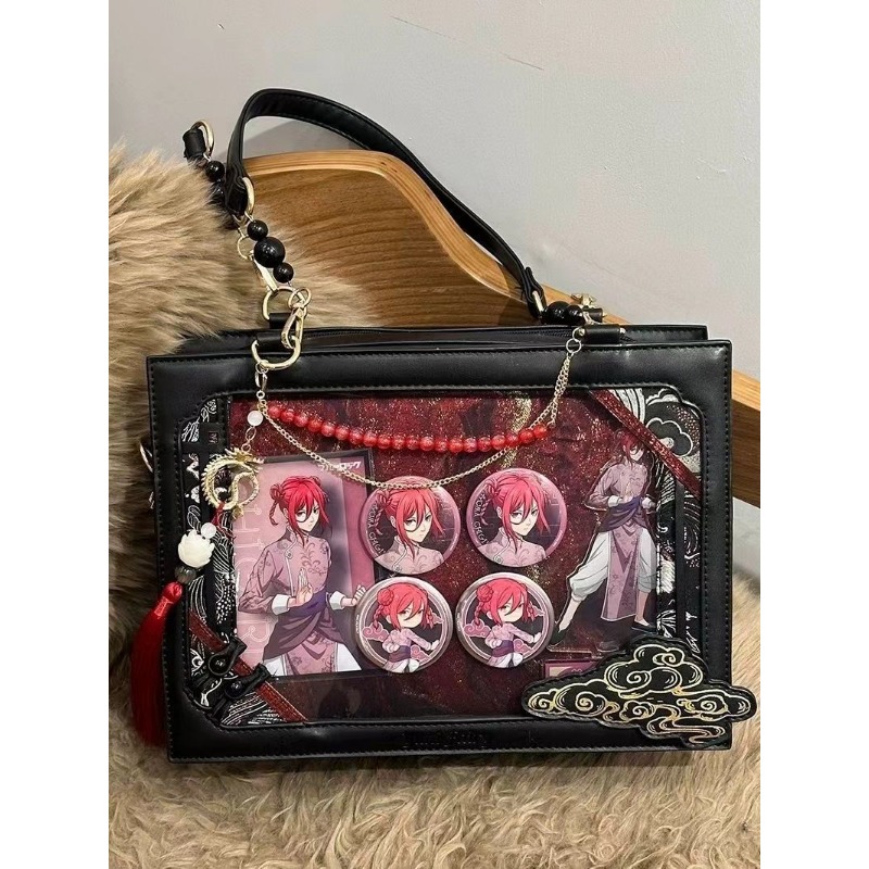 Women Vintage Punk Harajuku Sh - Women'S Y2K Fashion Aesthetic review and price