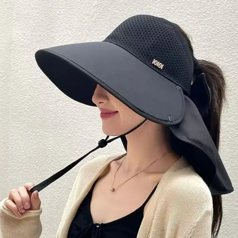 Summer Women Bucket Hat Outdoo - Women'S Fashion Visor review and price