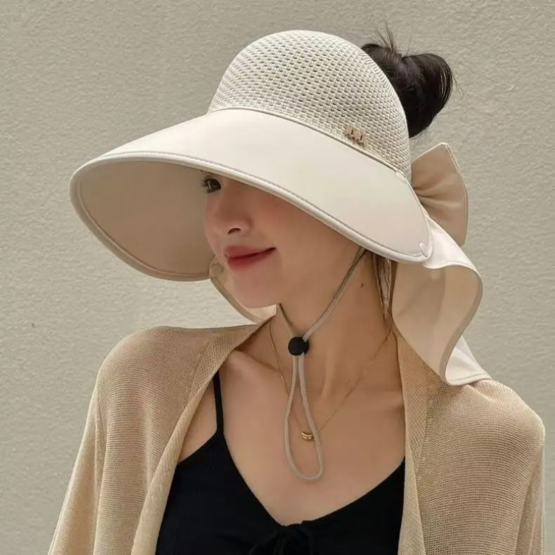 Summer Women Bucket Hat Outdoo - Women'S Fashion Visor review and price