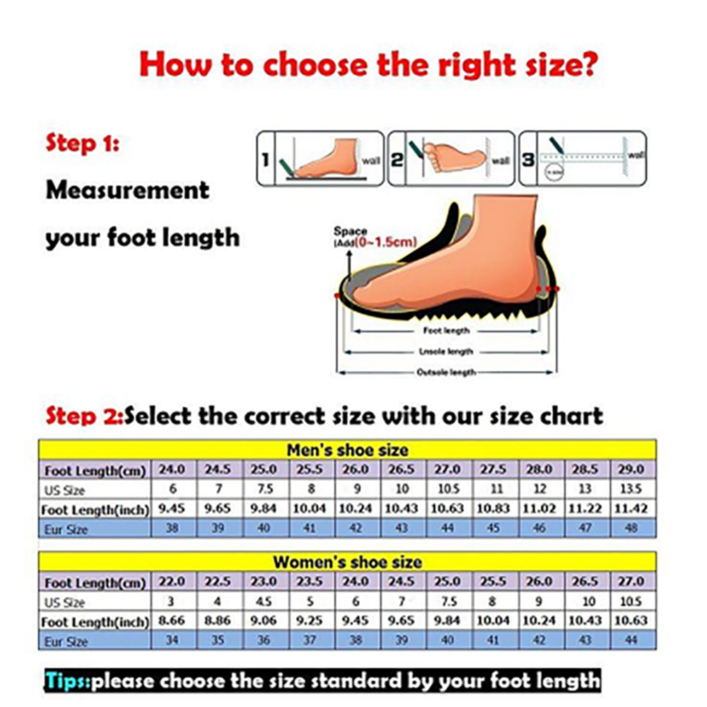 Women's Summer Fashion Black H - Women Fashion Ideas review and price