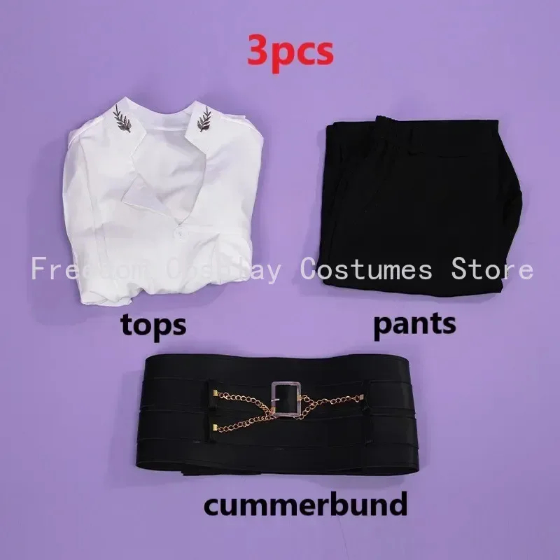 A;3\v,7'd/Game of Love and Dee - Belted Shirt Dress review and price