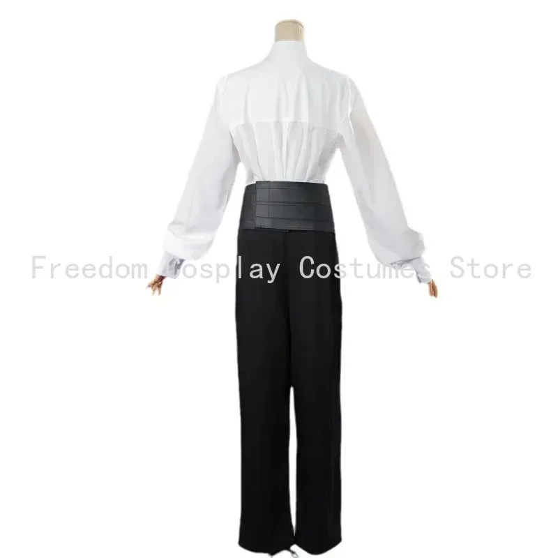 A;3\v,7'd/Game of Love and Dee - Belted Shirt Dress review and price