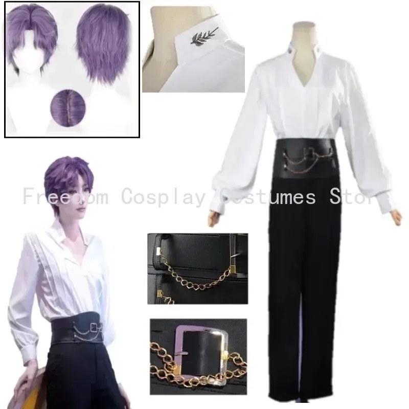 A;3\v,7'd/Game of Love and Dee - Belted Shirt Dress review and price