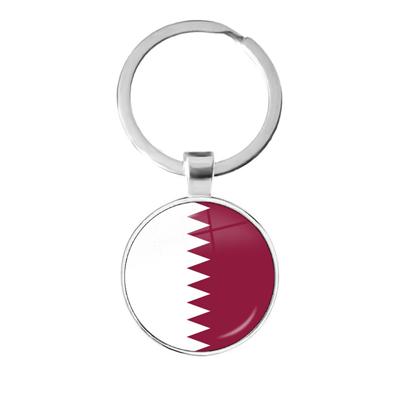 Kuwait,Qatar,North Korea,Bahra - Women Fashion Qatar review and price