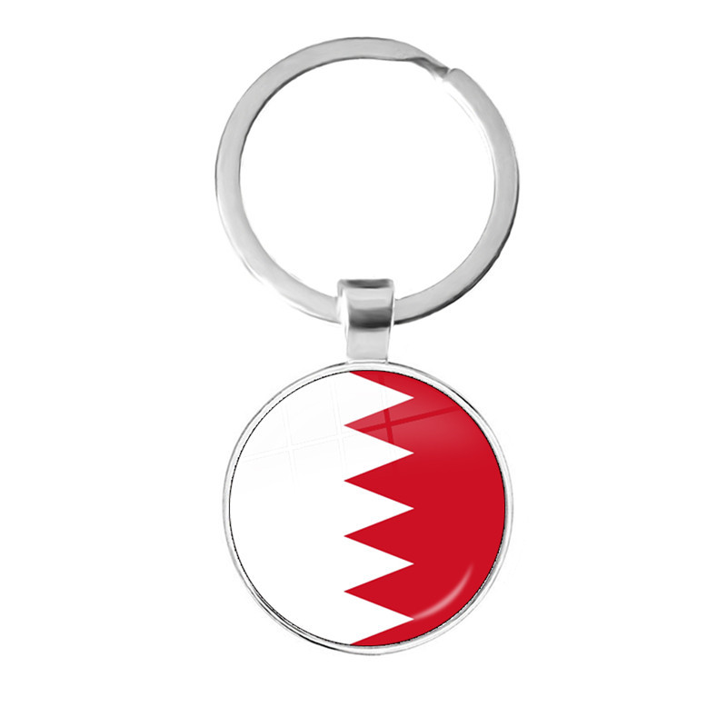 Kuwait,Qatar,North Korea,Bahra - Women Fashion Qatar review and price
