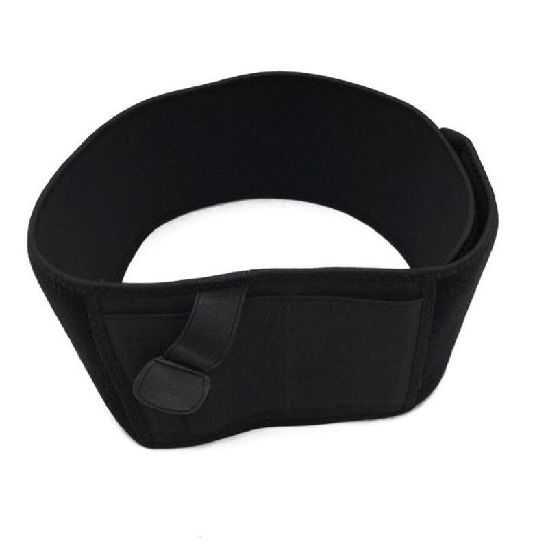 Belly Band Holster for Conceal - Women'S Fashion Magazines review and price