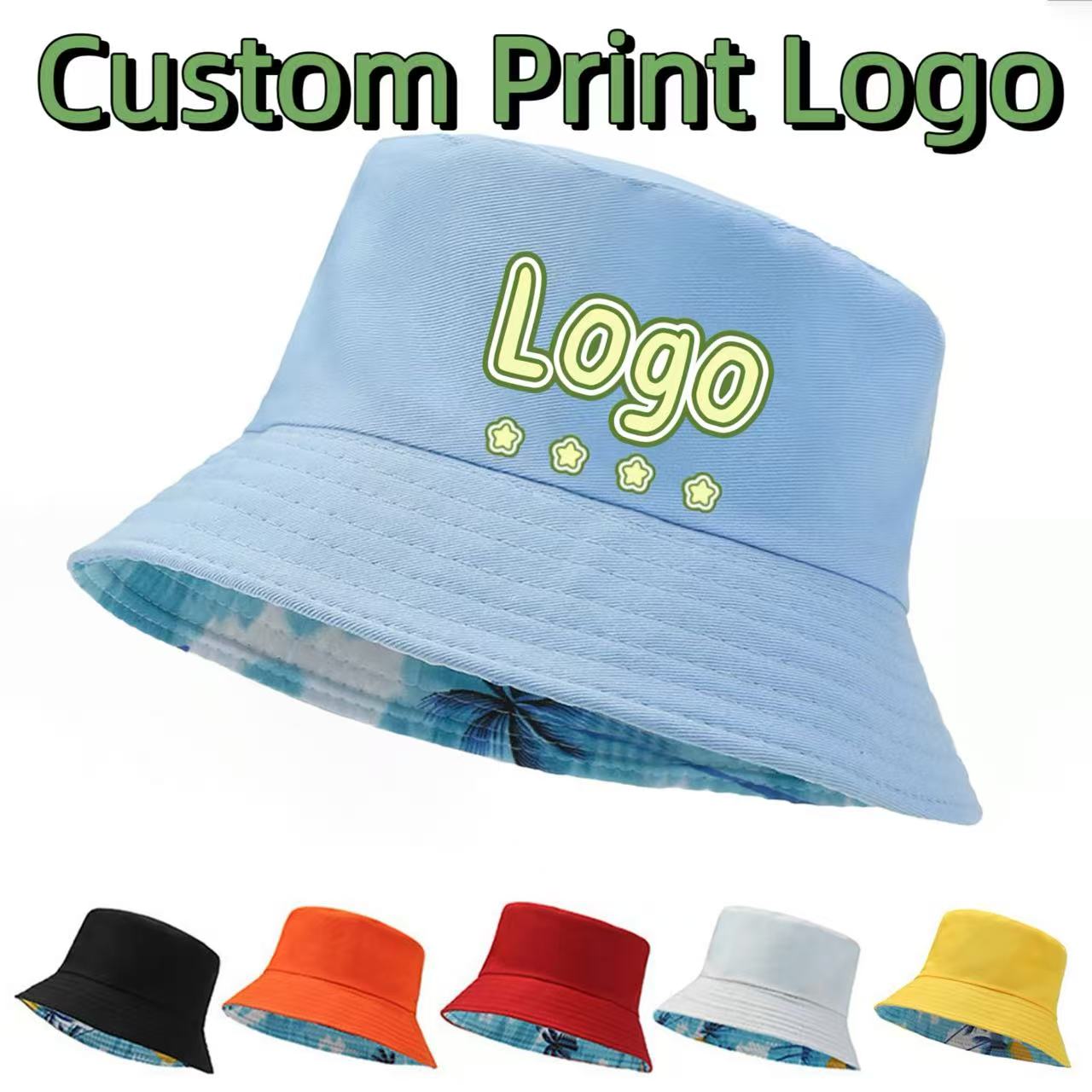 Customized Printed Logo Sun Pr - Women'S Fashion Visor review and price