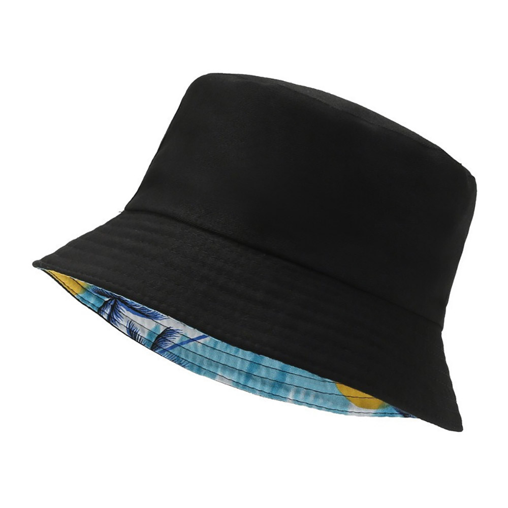 Customized Printed Logo Sun Pr - Women'S Fashion Visor review and price