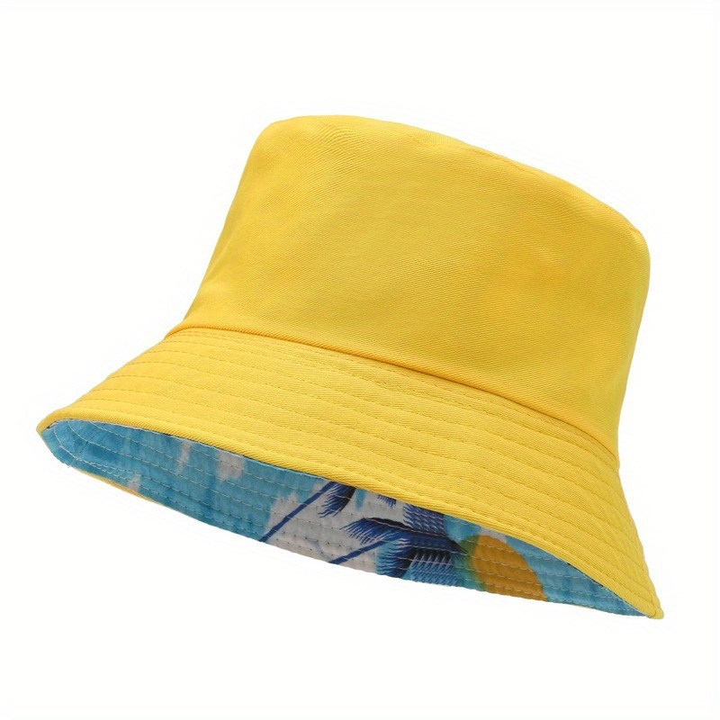Customized Printed Logo Sun Pr - Women'S Fashion Visor review and price