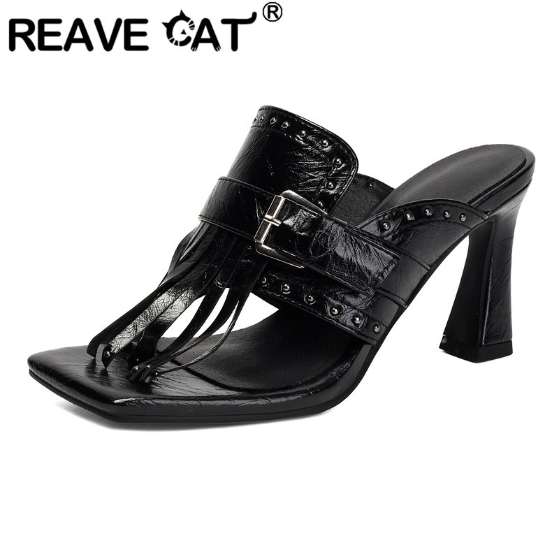 REAVE CAT Yellow Female Sandal - Women'S Fashion Walking Shoes review and price