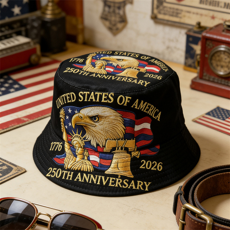 26 Countries National Flag Buc - Women'S Fashion Visor review and price