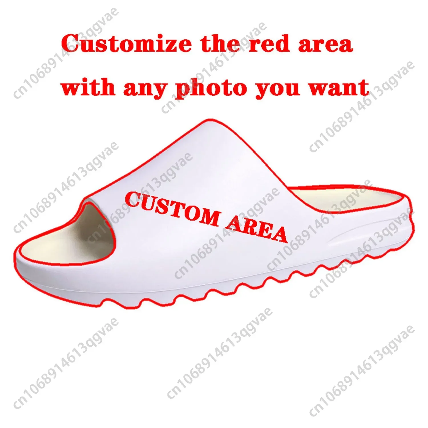 Portugal Flag Soft Sole Sllipe - Women'S Fashion Portugal review and price