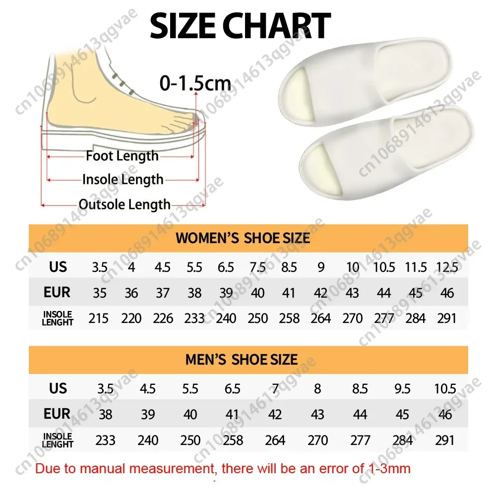 Portugal Flag Soft Sole Sllipe - Women'S Fashion Portugal review and price