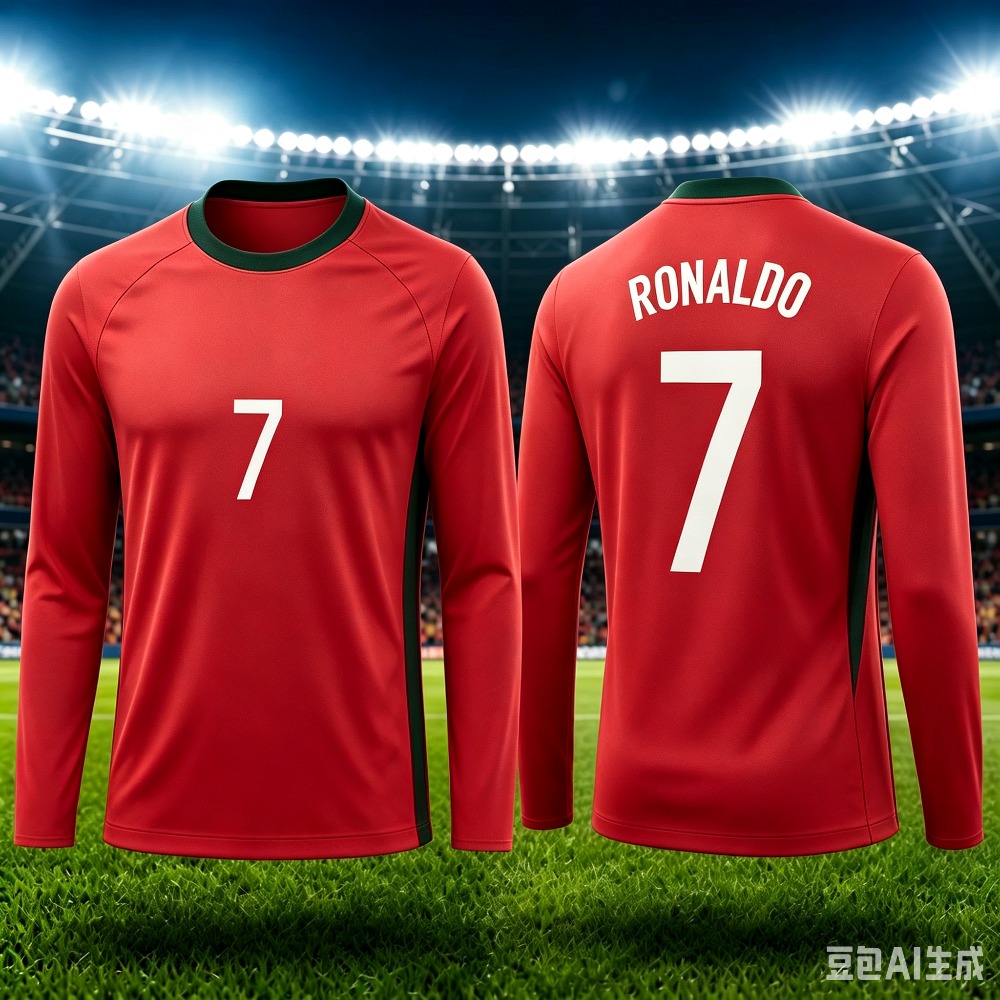 New Portugal Style Football Je - Women'S Fashion Portugal review and price