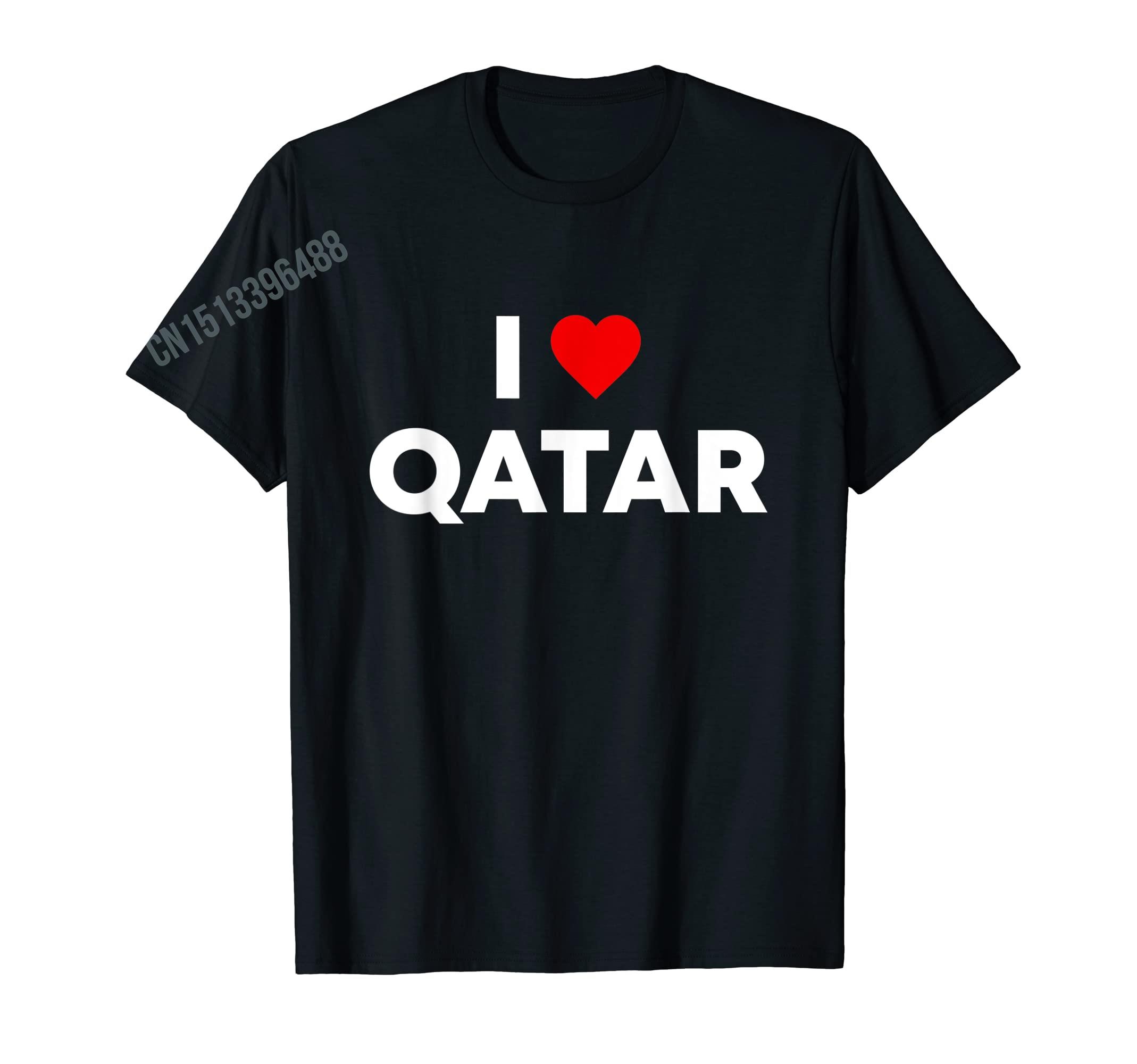 More Design Qatar Flag Qatari  - Women Fashion Qatar review and price