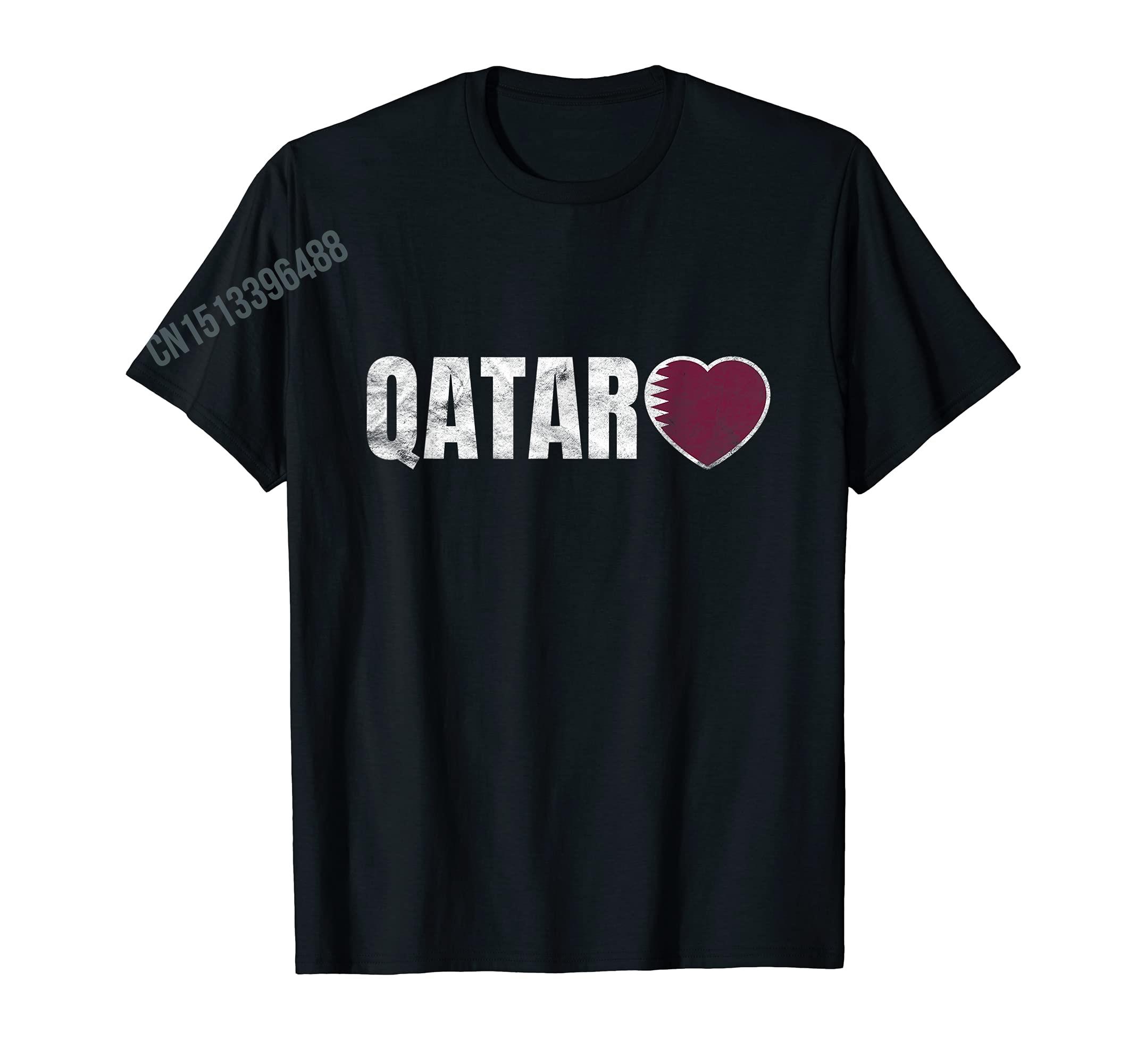 More Design Qatar Flag Qatari  - Women Fashion Qatar review and price
