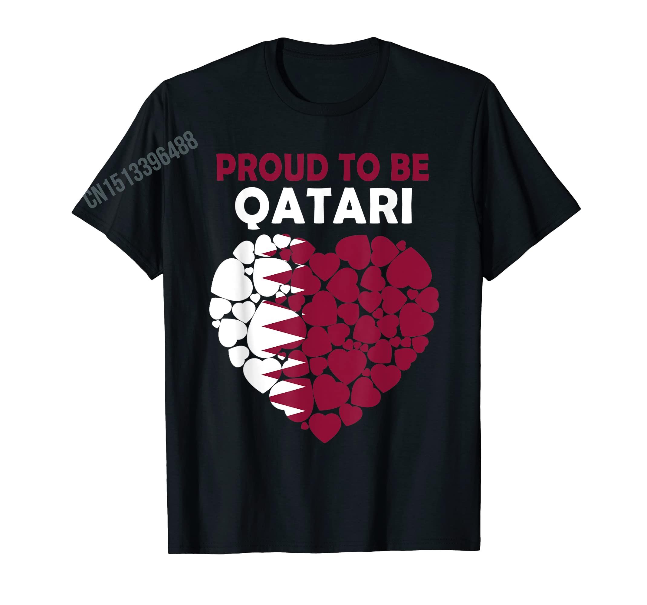 More Design Qatar Flag Qatari  - Women Fashion Qatar review and price