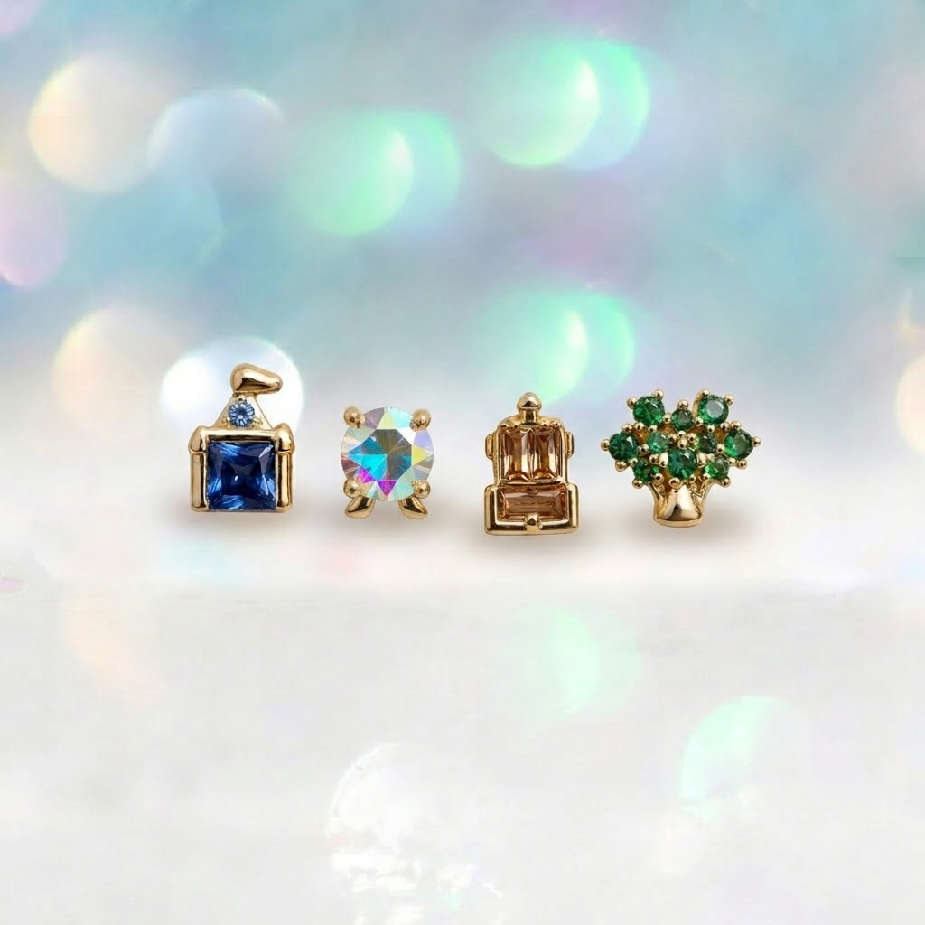 New Exquisite Cute Amusement P - Women'S Fashion Gifts review and price