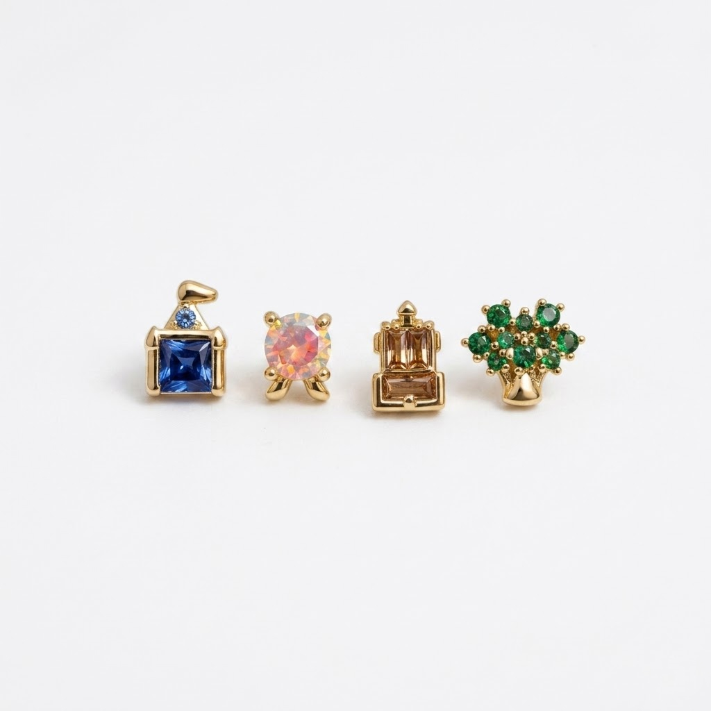 New Exquisite Cute Amusement P - Women'S Fashion Gifts review and price