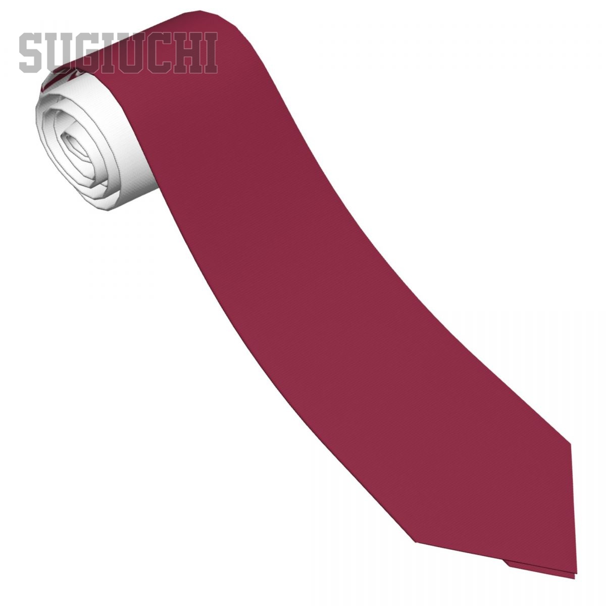 Qatar Flag Emblem Men Women Ne - Women Fashion Qatar review and price