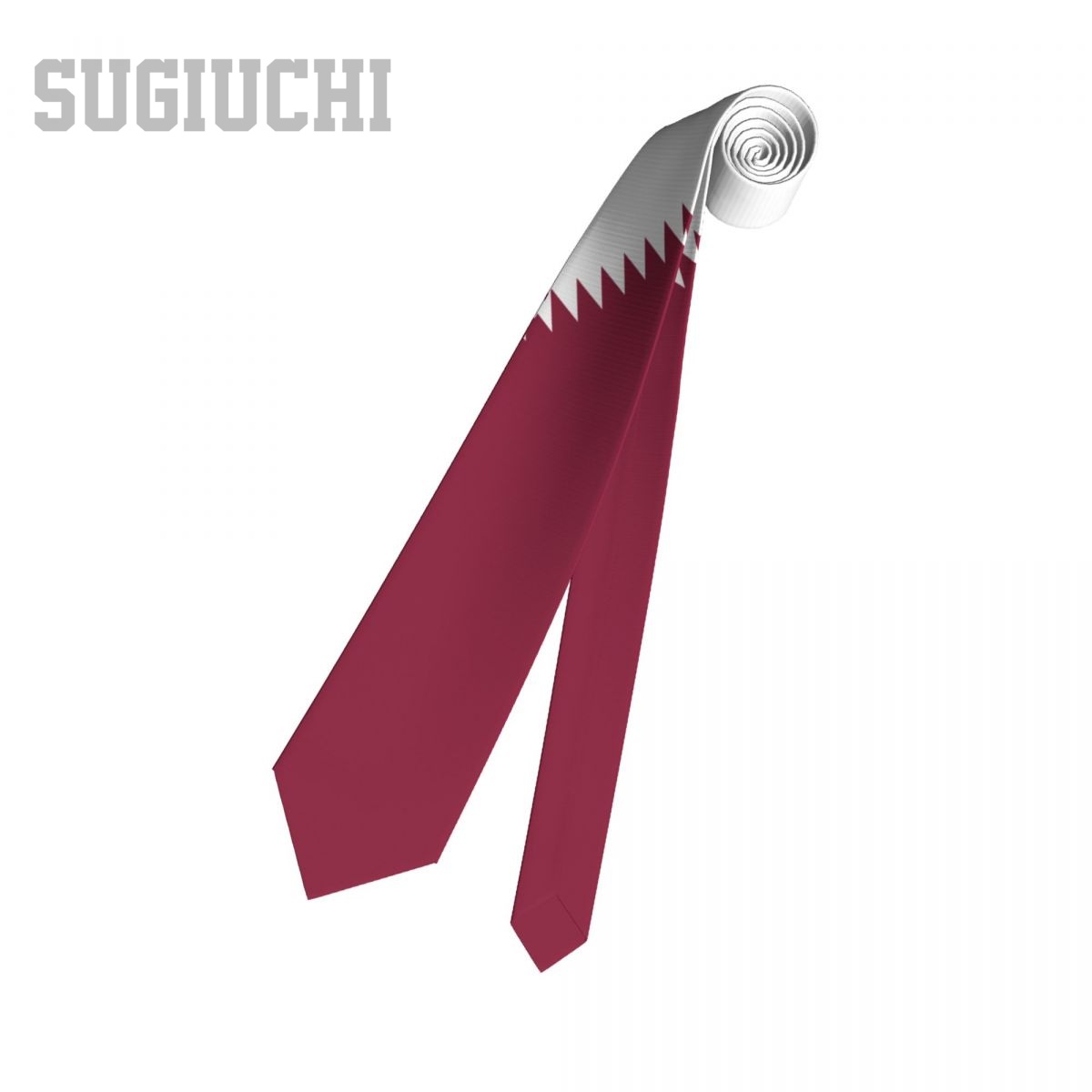 Qatar Flag Emblem Men Women Ne - Women Fashion Qatar review and price