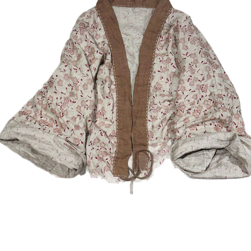 New Autumn Loose Japanese Fash - Women'S Fashion Kimono review and price
