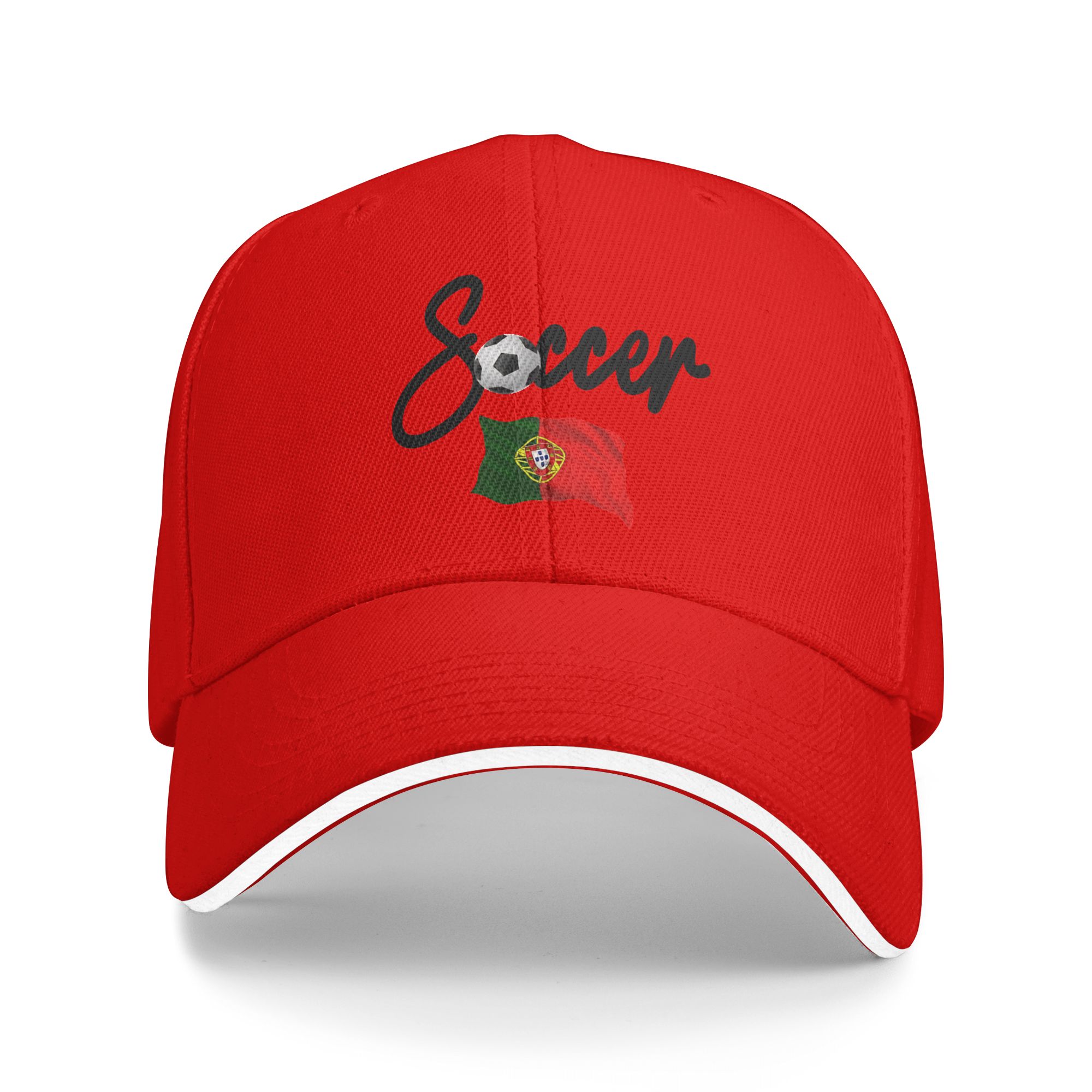 Men Women Portugal Flag soccer - Women'S Fashion Portugal review and price
