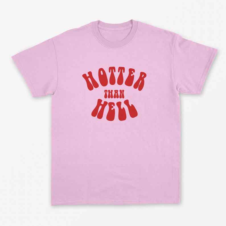 Skuggnas New Arrival Hotter Th - Women'S Fashion In The 90S review and price