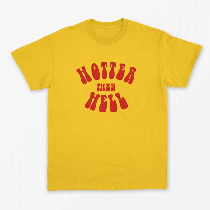 Skuggnas New Arrival Hotter Th - Women'S Fashion In The 90S review and price