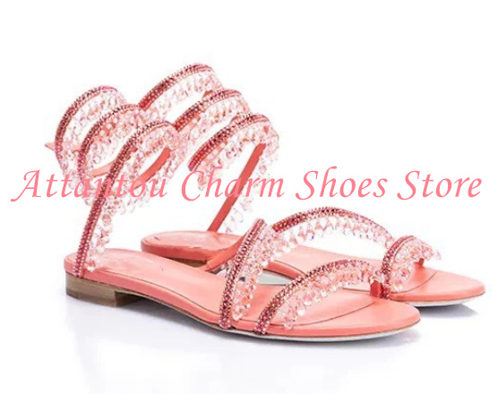 Bling Bling Crystal Snake Stra - Women Fashion Ideas review and price