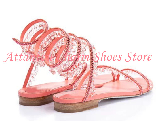 Bling Bling Crystal Snake Stra - Women Fashion Ideas review and price