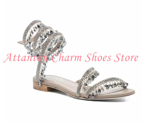Bling Bling Crystal Snake Stra - Women Fashion Ideas review and price