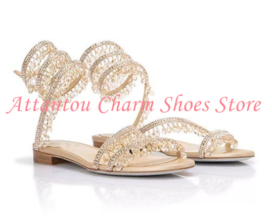 Bling Bling Crystal Snake Stra - Women Fashion Ideas review and price