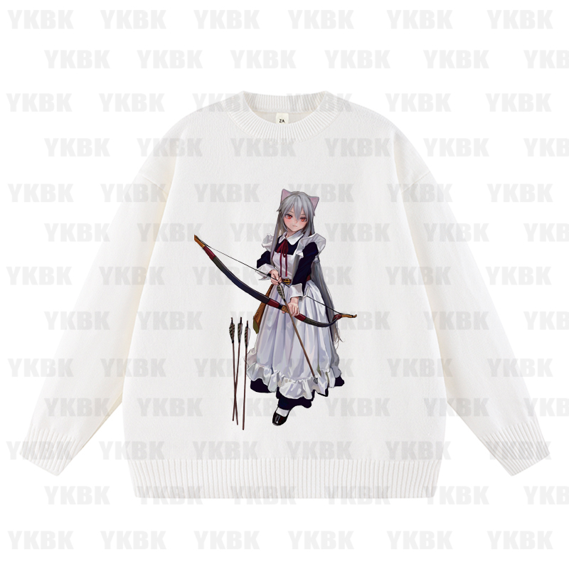 Vintage Y2k Harajuku Fashion C - Women'S Y2K Fashion Aesthetic review and price