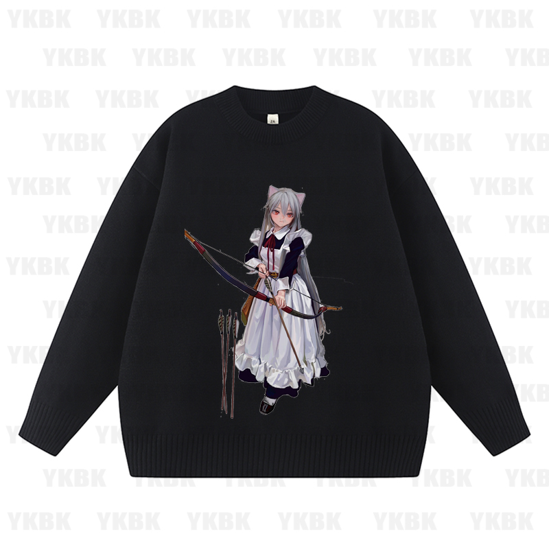 Vintage Y2k Harajuku Fashion C - Women'S Y2K Fashion Aesthetic review and price