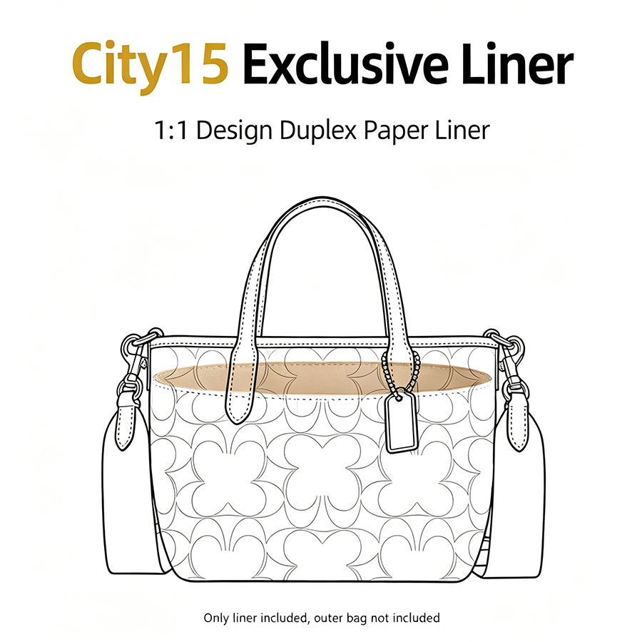 Bag Organizer Insert For city1 - Women'S Fashion Gifts review and price