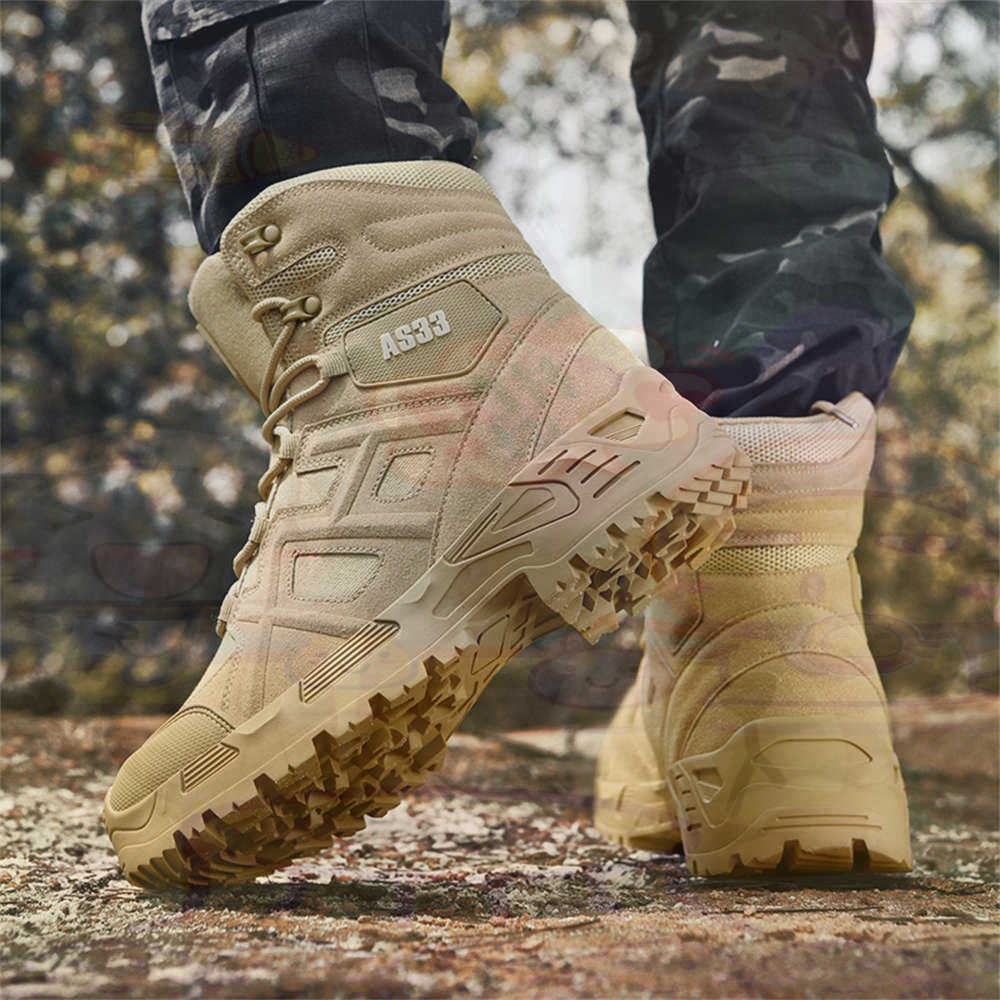 Height Up High Performance Siz - Women Fashion Over 50 review and price