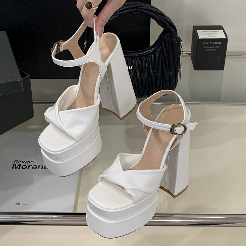Star style Fashion Double Plat - Women Fashion Ideas review and price